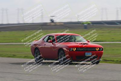 media/Jan-21-2024-VARA University (Sun) [[029a75d59f]]/Blue Group/Front Straight/